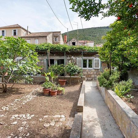 וויס Apartments Martinis מראה חיצוני תמונה